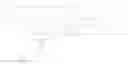 Fig. 80 - INSULIN-INCRETIN CONJUGATES