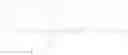 Fig. 83 - INSULIN-INCRETIN CONJUGATES