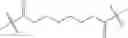 Fig. 84 - INSULIN-INCRETIN CONJUGATES