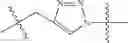 Fig. 85 - INSULIN-INCRETIN CONJUGATES