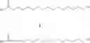 Fig. 86 - INSULIN-INCRETIN CONJUGATES