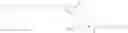 Fig. 90 - INSULIN-INCRETIN CONJUGATES