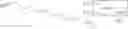Fig. 98 - INSULIN-INCRETIN CONJUGATES