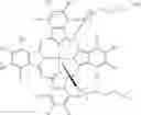 Fig. 16 - Photodynamic therapy composition