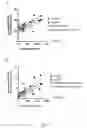 Fig. 06 - COMBINATION OF AN IMMUNE CHECKPOINT MODULATOR AND A COMPLEX COMPRISING A CELL PENETRATING PEPTIDE, A CARGO AND A TLR PEPTIDE AGONIST FOR USE IN MEDICINE