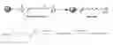 Fig. 01 - Compositions and methods for using albumin-based nanomedicines