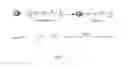 Fig. 02 - Compositions and methods for using albumin-based nanomedicines
