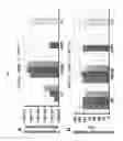Fig. 11 - Membrane-lytic block copolymers