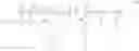 Fig. 16 - Membrane-lytic block copolymers