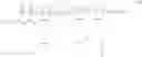 Fig. 17 - Membrane-lytic block copolymers