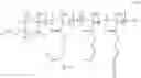 Fig. 19 - Membrane-lytic block copolymers