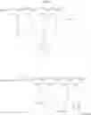 Fig. 22 - Membrane-lytic block copolymers