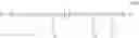 Fig. 24 - Membrane-lytic block copolymers