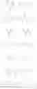 Fig. 25 - Membrane-lytic block copolymers