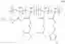 Fig. 28 - Membrane-lytic block copolymers