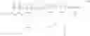 Fig. 29 - Membrane-lytic block copolymers