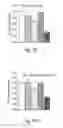 Fig. 17 - Methods for treating subjects suffering from acute myeloid leukemia with FLT3 ligand-targeted miR-150 nanoparticles