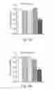 Fig. 19 - Methods for treating subjects suffering from acute myeloid leukemia with FLT3 ligand-targeted miR-150 nanoparticles