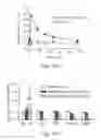 Fig. 31 - Methods for treating subjects suffering from acute myeloid leukemia with FLT3 ligand-targeted miR-150 nanoparticles