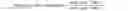 Fig. 02 - IMMUNOSWITCH NANOPARTICLES FOR REPROGRAMMED T CELL RESPONSES