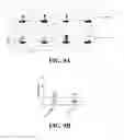 Fig. 23 - IMMUNOSWITCH NANOPARTICLES FOR REPROGRAMMED T CELL RESPONSES