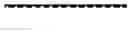 Fig. 02 - METHODS OF TREATING A SUBJECT HAVING FRIEDREICH'S ATAXIA WITH mRNA ENCODING FRATAXIN
