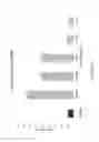 Fig. 22 - METHODS OF TREATING A SUBJECT HAVING GLYCOGEN STORAGE DISEASE WITH mRNA ENCODING GLUCOSE-6-PHOSPHATASE CATALYTIC SUBUNIT (G6PC)