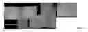 Fig. 06 - Methods for treating and diagnosing blinding eye diseases