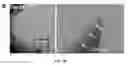 Fig. 10 - Methods for treating and diagnosing blinding eye diseases