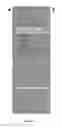 Fig. 12 - Methods for treating and diagnosing blinding eye diseases