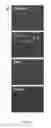 Fig. 23 - Methods for treating and diagnosing blinding eye diseases