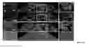 Fig. 29 - Methods for treating and diagnosing blinding eye diseases