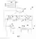 Fig. 02 - High intensity narrow spectrum light indicator systems