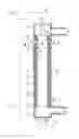 Fig. 02 - Fluid sterilization device