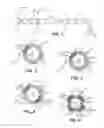 Fig. 02 - SYSTEM AND METHOD FOR IN SITU STERILIZATION