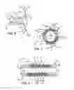 Fig. 03 - SYSTEM AND METHOD FOR IN SITU STERILIZATION