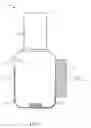 Fig. 02 - Sterilization-assistance device