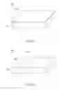 Fig. 03 - COMPOSITE STRUCTURE AND METHOD FOR MANUFACTURING THE SAME, METHOD FOR DEGRADING ORGANICS AND METHOD FOR STERILIZING