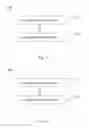 Fig. 07 - COMPOSITE STRUCTURE AND METHOD FOR MANUFACTURING THE SAME, METHOD FOR DEGRADING ORGANICS AND METHOD FOR STERILIZING