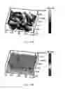 Fig. 09 - COMPOSITE STRUCTURE AND METHOD FOR MANUFACTURING THE SAME, METHOD FOR DEGRADING ORGANICS AND METHOD FOR STERILIZING