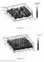 Fig. 10 - COMPOSITE STRUCTURE AND METHOD FOR MANUFACTURING THE SAME, METHOD FOR DEGRADING ORGANICS AND METHOD FOR STERILIZING