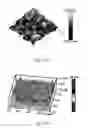 Fig. 11 - COMPOSITE STRUCTURE AND METHOD FOR MANUFACTURING THE SAME, METHOD FOR DEGRADING ORGANICS AND METHOD FOR STERILIZING