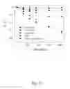 Fig. 12 - COMPOSITE STRUCTURE AND METHOD FOR MANUFACTURING THE SAME, METHOD FOR DEGRADING ORGANICS AND METHOD FOR STERILIZING