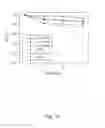 Fig. 15 - COMPOSITE STRUCTURE AND METHOD FOR MANUFACTURING THE SAME, METHOD FOR DEGRADING ORGANICS AND METHOD FOR STERILIZING