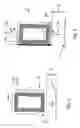 Fig. 02 - Disinfecting vanity cabinet