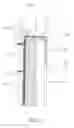Fig. 07 - Disinfecting vanity cabinet