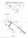 Fig. 08 - Disinfecting vanity cabinet
