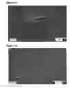 Fig. 02 - Reparative cell isolation and delivery