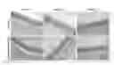 Fig. 01 - Methods and polymer compositions for treating retinal detachment and other ocular disorders