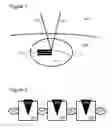 Fig. 02 - PHOTOINITIATING POLYMERISABLE COMPOSITION